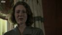 FATHER_BROWN_-_S01E03_mp4_20251003_130205_964.jpg