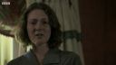 FATHER_BROWN_-_S01E03_mp4_20251003_130206_205.jpg