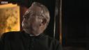 FATHER_BROWN_-_S01E03_mp4_20251003_130206_446.jpg