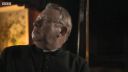 FATHER_BROWN_-_S01E03_mp4_20251003_130206_924.jpg