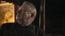 FATHER_BROWN_-_S01E03_mp4_20251003_130207_167.jpg