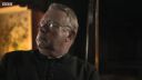 FATHER_BROWN_-_S01E03_mp4_20251003_130207_965.jpg