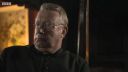 FATHER_BROWN_-_S01E03_mp4_20251003_130208_213.jpg