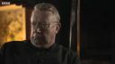 FATHER_BROWN_-_S01E03_mp4_20251003_130208_724.jpg