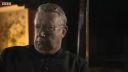 FATHER_BROWN_-_S01E03_mp4_20251003_130208_968.jpg