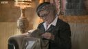 FATHER_BROWN_-_S01E03_mp4_20251003_130209_725.jpg