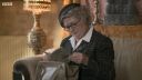 FATHER_BROWN_-_S01E03_mp4_20251003_130209_965.jpg