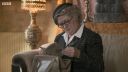 FATHER_BROWN_-_S01E03_mp4_20251003_130210_207.jpg