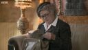 FATHER_BROWN_-_S01E03_mp4_20251003_130210_444.jpg