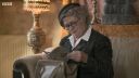 FATHER_BROWN_-_S01E03_mp4_20251003_130210_687.jpg
