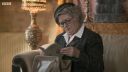 FATHER_BROWN_-_S01E03_mp4_20251003_130210_966.jpg
