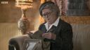 FATHER_BROWN_-_S01E03_mp4_20251003_130211_245.jpg