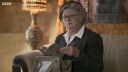 FATHER_BROWN_-_S01E03_mp4_20251003_130211_490.jpg