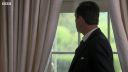 FATHER_BROWN_-_S01E03_mp4_20251003_130211_727.jpg