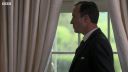 FATHER_BROWN_-_S01E03_mp4_20251003_130211_968.jpg