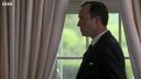 FATHER_BROWN_-_S01E03_mp4_20251003_130212_244.jpg