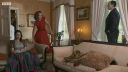 FATHER_BROWN_-_S01E03_mp4_20251003_130212_483.jpg