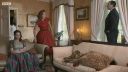 FATHER_BROWN_-_S01E03_mp4_20251003_130212_725.jpg