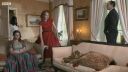 FATHER_BROWN_-_S01E03_mp4_20251003_130212_965.jpg