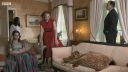 FATHER_BROWN_-_S01E03_mp4_20251003_130213_205.jpg