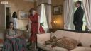 FATHER_BROWN_-_S01E03_mp4_20251003_130213_446.jpg