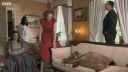 FATHER_BROWN_-_S01E03_mp4_20251003_130213_689.jpg