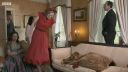 FATHER_BROWN_-_S01E03_mp4_20251003_130214_206.jpg