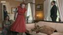 FATHER_BROWN_-_S01E03_mp4_20251003_130214_444.jpg