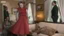 FATHER_BROWN_-_S01E03_mp4_20251003_130214_685.jpg