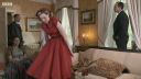 FATHER_BROWN_-_S01E03_mp4_20251003_130214_925.jpg