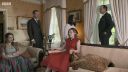 FATHER_BROWN_-_S01E03_mp4_20251003_130216_686.jpg