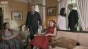 FATHER_BROWN_-_S01E03_mp4_20251003_130217_687.jpg