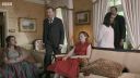 FATHER_BROWN_-_S01E03_mp4_20251003_130218_006.jpg