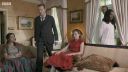 FATHER_BROWN_-_S01E03_mp4_20251003_130218_289.jpg