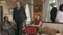 FATHER_BROWN_-_S01E03_mp4_20251003_130218_805.jpg