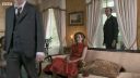 FATHER_BROWN_-_S01E03_mp4_20251003_130220_687.jpg