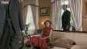 FATHER_BROWN_-_S01E03_mp4_20251003_130221_427.jpg