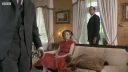 FATHER_BROWN_-_S01E03_mp4_20251003_130222_158.jpg