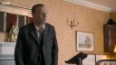 FATHER_BROWN_-_S01E03_mp4_20251003_130222_870.jpg