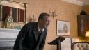 FATHER_BROWN_-_S01E03_mp4_20251003_130223_587.jpg