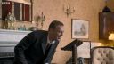 FATHER_BROWN_-_S01E03_mp4_20251003_130224_314.jpg