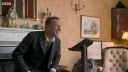 FATHER_BROWN_-_S01E03_mp4_20251003_130225_035.jpg