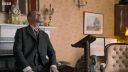 FATHER_BROWN_-_S01E03_mp4_20251003_130225_775.jpg