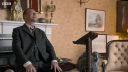 FATHER_BROWN_-_S01E03_mp4_20251003_130226_618.jpg