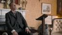 FATHER_BROWN_-_S01E03_mp4_20251003_130227_003.jpg