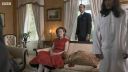 FATHER_BROWN_-_S01E03_mp4_20251003_130227_089.jpg
