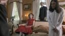 FATHER_BROWN_-_S01E03_mp4_20251003_130227_182.jpg