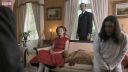 FATHER_BROWN_-_S01E03_mp4_20251003_130227_270.jpg