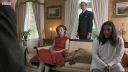 FATHER_BROWN_-_S01E03_mp4_20251003_130227_357.jpg