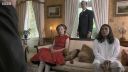 FATHER_BROWN_-_S01E03_mp4_20251003_130227_447.jpg